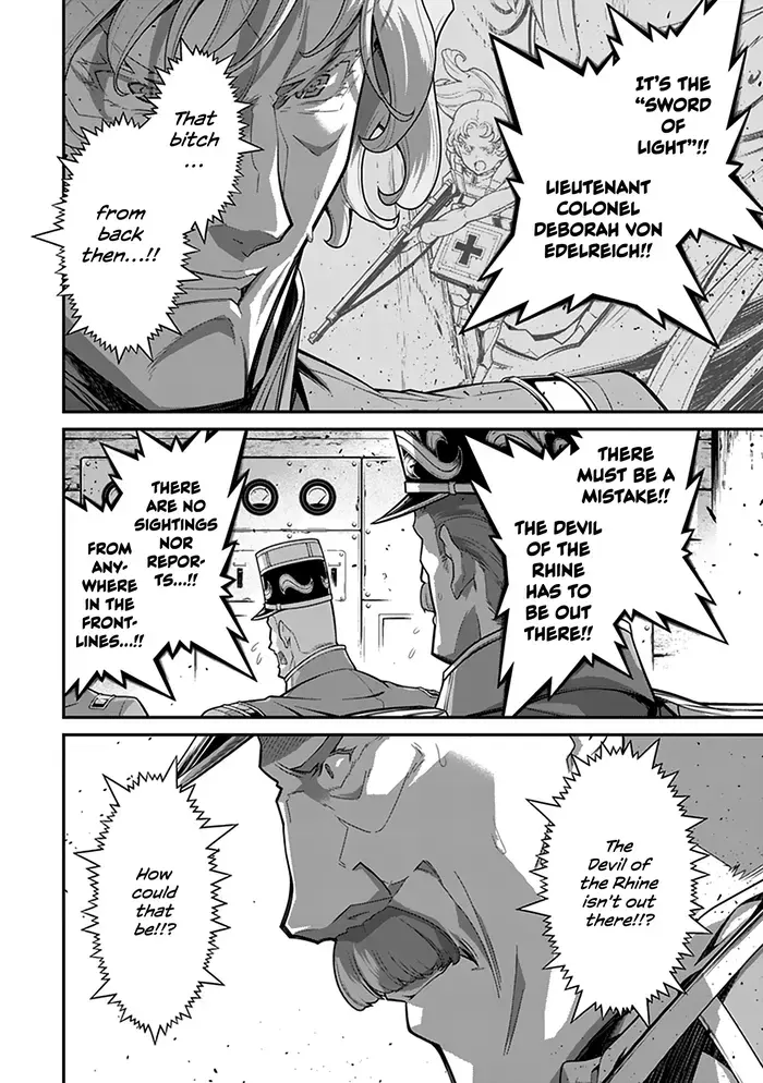 Youjo Senki Chapter 72 image 46_optimized_optimized